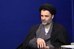 آمریکا مطلقاً تعهد نداده است که از برجام خارج نشود