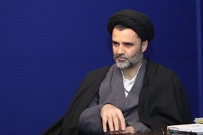 آمریکا مطلقاً تعهد نداده است که از برجام خارج نشود