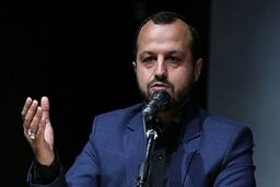 فشاری که جامعه ما از ناحیه مسکن تحمل کرد جزو سخت‌ترین فشارهای وارده به مردم بود