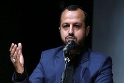 فشاری که جامعه ما از ناحیه مسکن تحمل کرد جزو سخت‌ترین فشارهای وارده به مردم بود