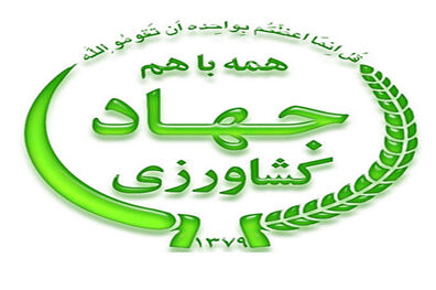 توزیع 100 هزار تن انواع کالای اساسی در ماه رمضان/انحصاری در عرضه مرغ اجداد وجود ندارد