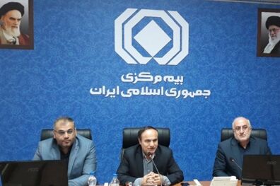 بیمه های خُرد می تواند به افزایش سطح اشتغال و رفاه در کشور منتهی شود
