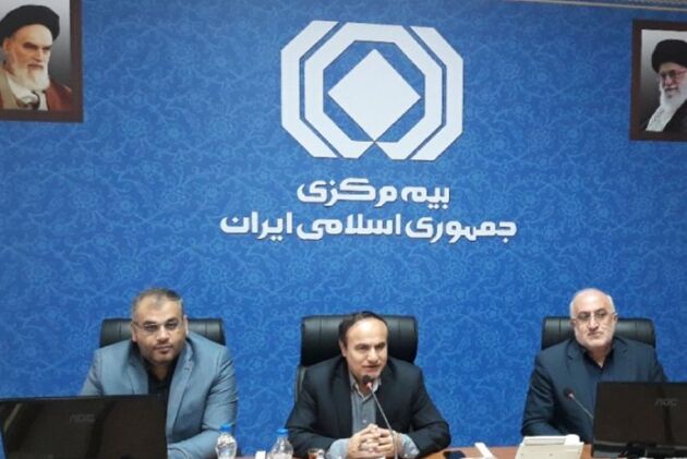 بیمه های خُرد می تواند به افزایش سطح اشتغال و رفاه در کشور منتهی شود