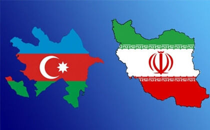 تهران و باکو دو یادداشت تفاهم همکاری امضا کردند