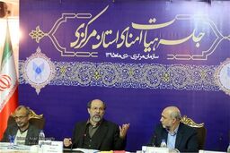 دانشگاه آزاد همواره با برخوردهای سیاسی مواجه بوده است