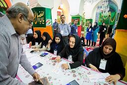 صحت انتخابات شورای پنجم شهرهای گناوه و ریگ تائید شد