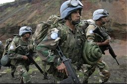 نیروهای سودان جنوبی 114 غیرنظامی را طی 6 ماه کشته‌اند