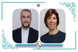 ارزیابی ما از گفتگوهای اخیر دوحه مثبت است
