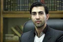 ادارات کل قزوین در اعلام نتایج رسمی زمین‌خواری آبیک تعلل نکنند