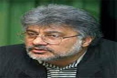 مدیرکل زندان های استان تهران، آزادی عیسی سحرخیز را تایید کرد