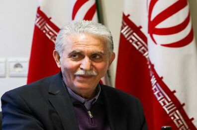 ابهام در اعلام زمان نتایج آزمون استخدامی قوه قضاییه/توکلی:زمان اعلام نتیجه به ما اعلام نشده است