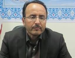 صادرات بیش از ۳.۵ هزار تن خوراک طیور از خراسان‌جنوبی به افغانستان