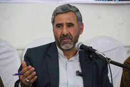 عدم پخش زنده مناظرات پیشنهاد دولت نبود