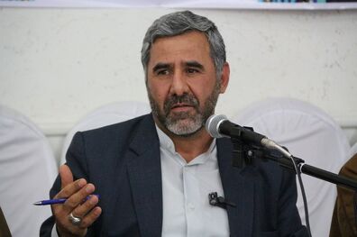 عدم پخش زنده مناظرات پیشنهاد دولت نبود