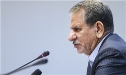 مصوبه ستاد فرماندهی اقتصاد مقاومتی برای حل مشکلات مالیاتی واحدهای کوچک و متوسط ابلاغ شد