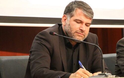 دستور وزیر جهاد کشاورزی برای کمک به زلزله‌زدگان هرمزگان