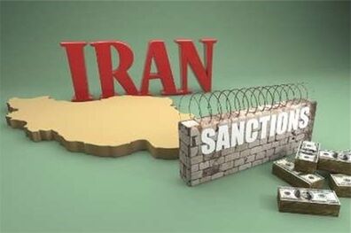 اسامی بانک ها و سازمان ‌های تحریم شده ایرانی 