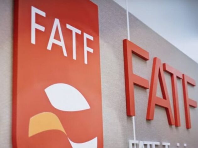 فعالیت ایران در FATF تا آبان تمدید شد