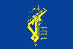 فردا مراسم ترحیم پدر سرلشکر سلیمانی در مصلی تهران برگزار خواهد شد 