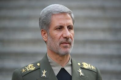 ما با انقلاب نشان دادیم آزادی و اسلام می خواهیم