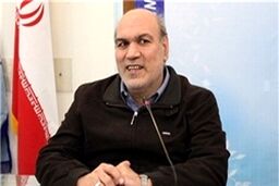 صادرات 500 میلیون دلاری آبزیان/ افزایش سرانه مصرف ماهی به ۱۰.۵ کیلوگرم