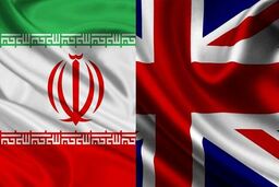 سفارت انگلیس از آغاز صدور روادید برای ایرانیان خبر داد