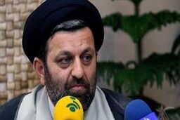 انتخاب شعار سال راهیان نور با هدف ایجاد یک جریان فرهنگی صورت می گیرد
