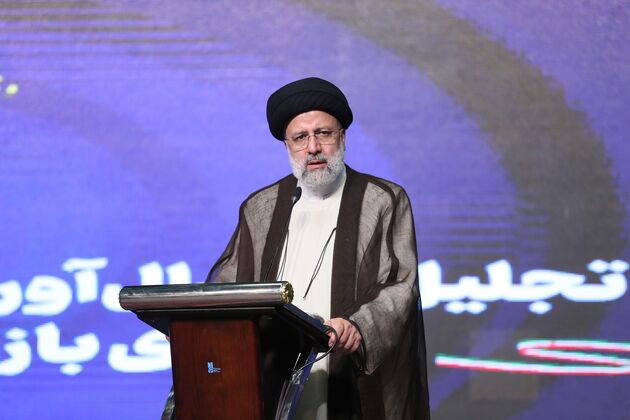 دانشگاه بهترین محل برای گفت و گو درباره مسائل اخیر است/ شرط، فهم درست مسائل است