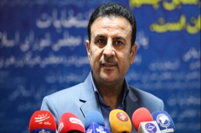 تصویب نهایی شیوه‌نامه‌های بهداشتی ویژه انتخابات