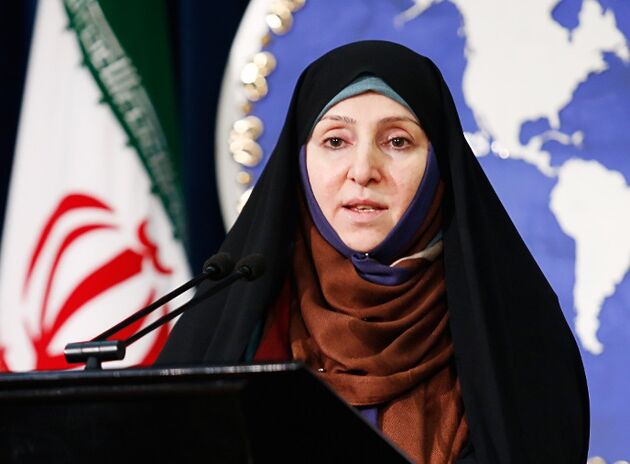 مشارکت گسترده در انتخابات صلح در منطقه و جهان را به همراه دارد