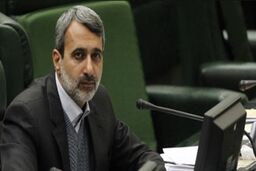 باید از گمانه‌زنی و پیش‌گویی در مورد پیشنهادات کمیسیون تلفیق جلوگیری کنیم