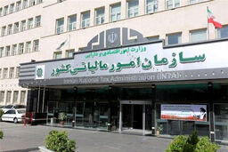 طرح مجلس درباره مالیات بر عایدی سرمایه در دست کارشناسی است