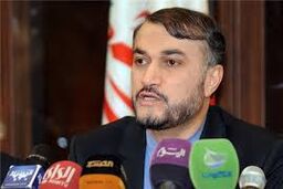 توضیح دستیار رئیس مجلس درباره لغو دیدارِ معاون صدراعظم آلمان
