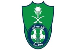 الاهلی عربستان دوحه را برای میزبانی ذوب‌آهن انتخاب کرد