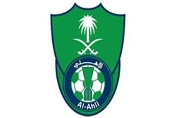 الاهلی عربستان دوحه را برای میزبانی ذوب‌آهن انتخاب کرد