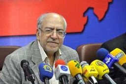 پیشنهاد طرحی با حضور ۲۰۰ نخبه کارآفرین برای توسعه اقتصاد ایران