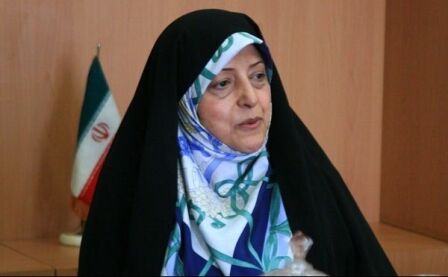 علت چهارساله شدن معاینه فنی خودروها از مجلس پرسیده شود