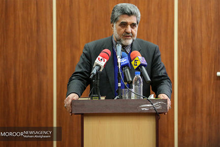 تجلیل از ورزشکاران مدال آور و افتخارآفرین استان تهران در المپیک و پارالمپیک