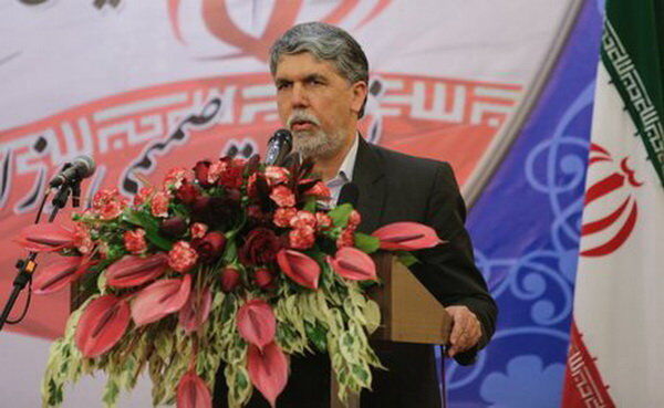 تولید ۲۲۲ هزار کتاب در ۳ سال گذشته