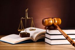 انتصاب در معاونت فرهنگی قوه‌ قضاییه