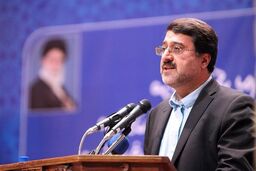 خط شش مترو تا شهریور افتتاح می شود/ تا زمان انتخاب شهردار جدید کار خود را با قوت ادامه می دهم