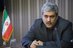 تمرکز ایران بر اقتصاد دانش بنیان است