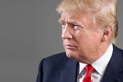 دولت ترامپ به دنبال آغاز دوباره فرآیند صلح در اوکراین است