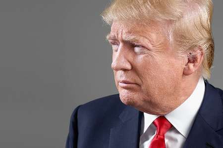 دولت ترامپ به دنبال آغاز دوباره فرآیند صلح در اوکراین است