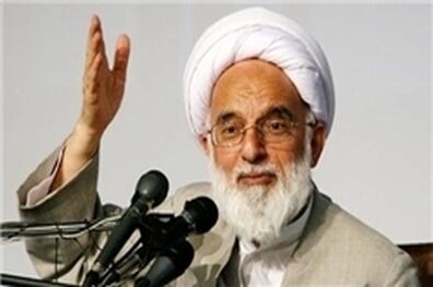 انتخابات سنگر نظام است/ شورای اسلامی دست کم گرفته نشود