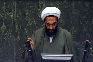 بسیاری از اعضای شوراهای شهر اصلا از حیطه کاری خود خبر ندارند