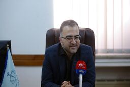 افشاگری امروز یک برند شده است