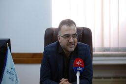 هشدار معاون دادستان کشور به اشخاص و چهره‌های مشهور