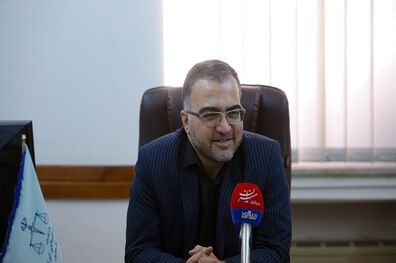 افشاگری امروز یک برند شده است