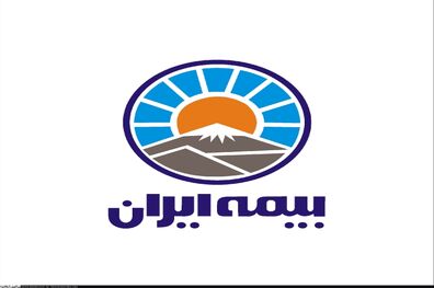 ماهانه 1300 میلیارد تومان به بدهی سازمان بیمه سلامت اضافه می‌شود